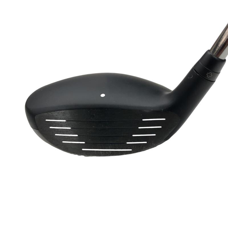 �f�S�S�O�@�l�`�w�@�S�v