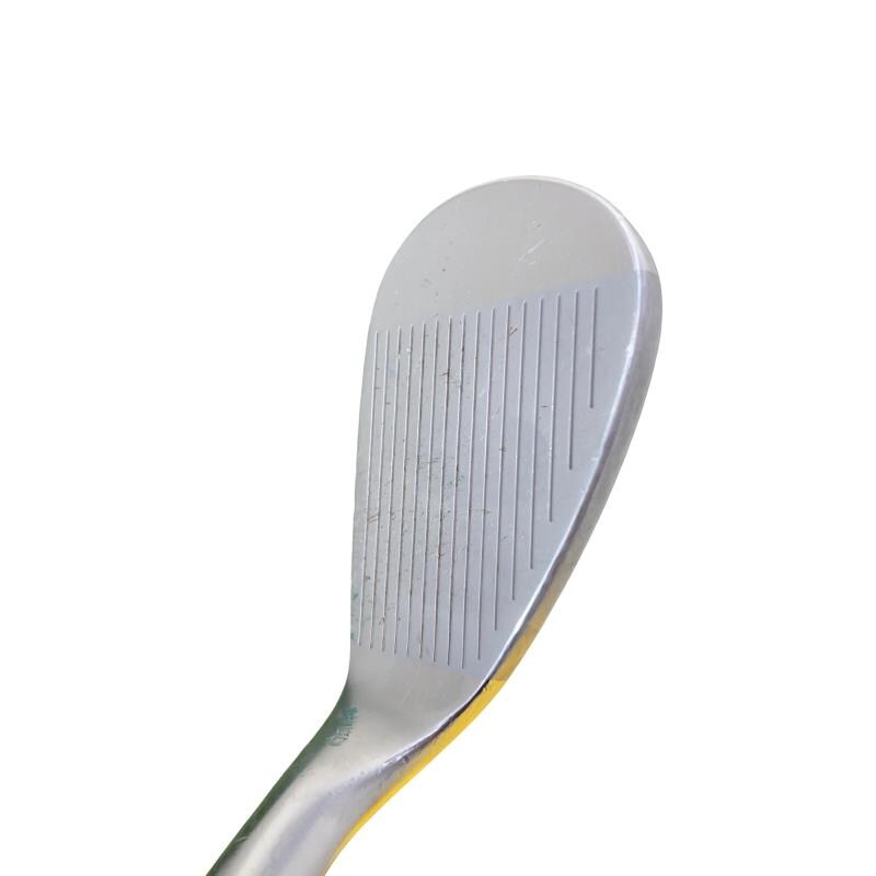 �e�t�i�h�l�n�s�n�@�f�h�j�n�g�@�s�j�|�O�P�@�T�U°