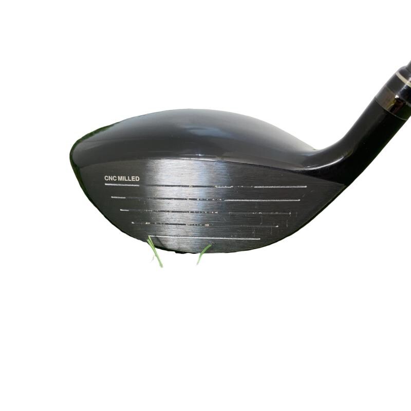 �q�r�@�T�i�Q�O�Q�O�j�@�T�v