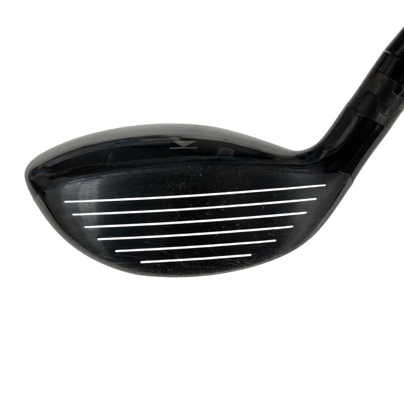 �X�P�O�@�e�E���@�P�T°