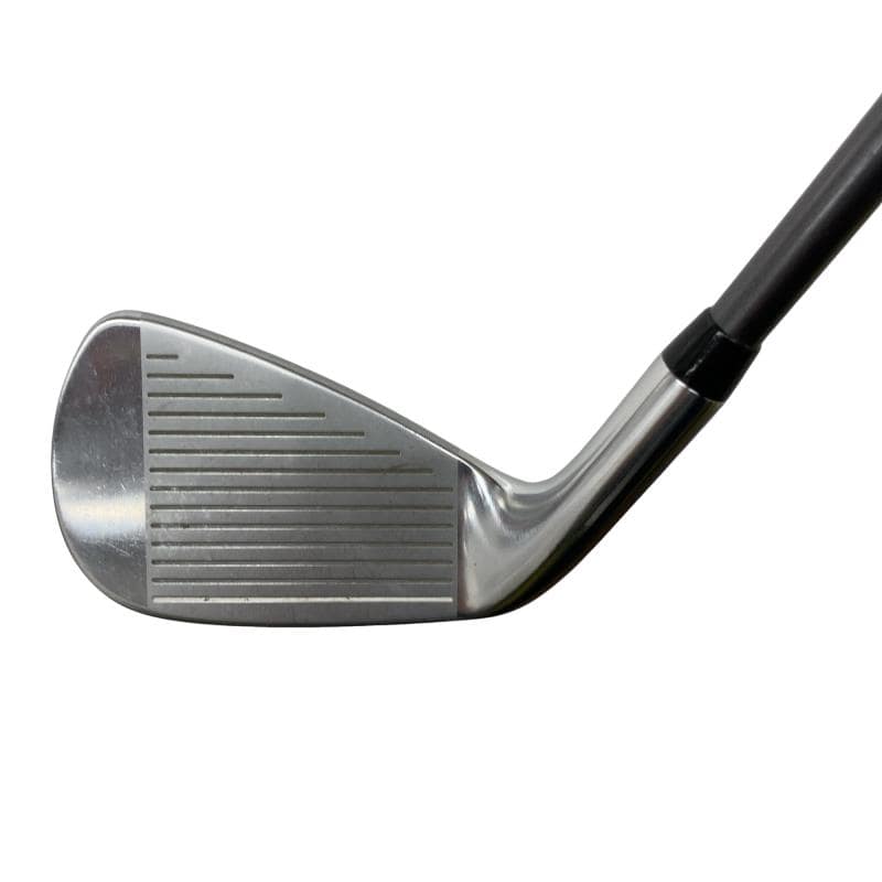 �q�l�w�@�Q�Q�O�@�V�r�i���{���F�U�{�Z�b�g�j