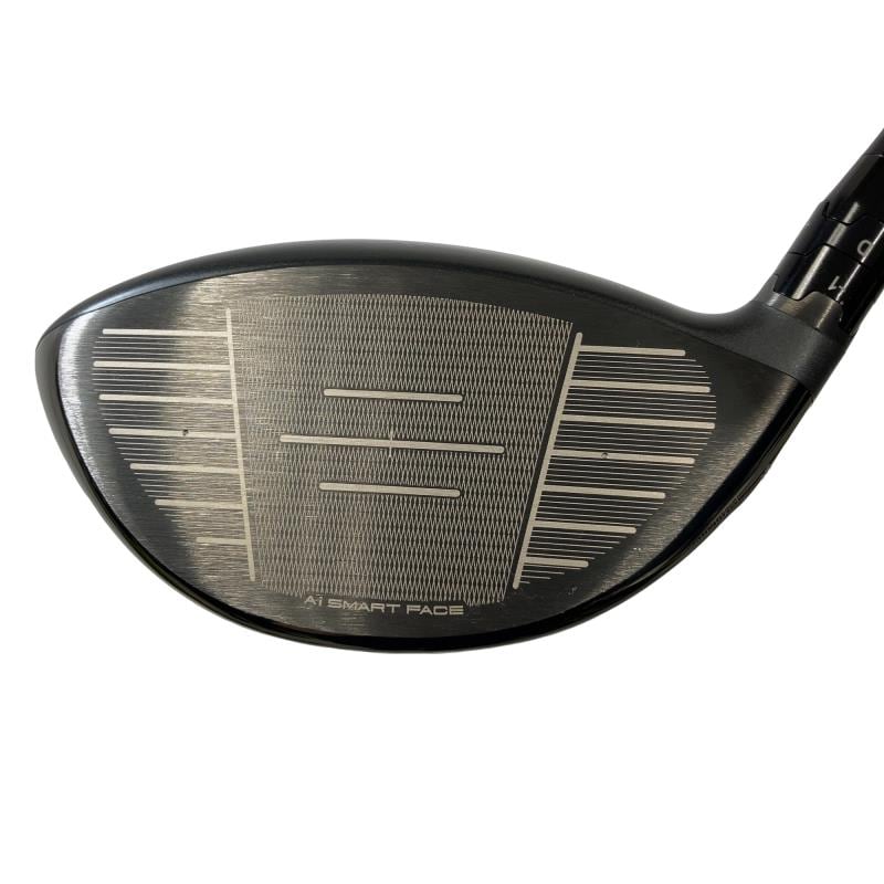 �o�`�q�`�c�x�l�@�`���@�r�l�n�j�d�@�l�`�w�@�P�O�D�T°