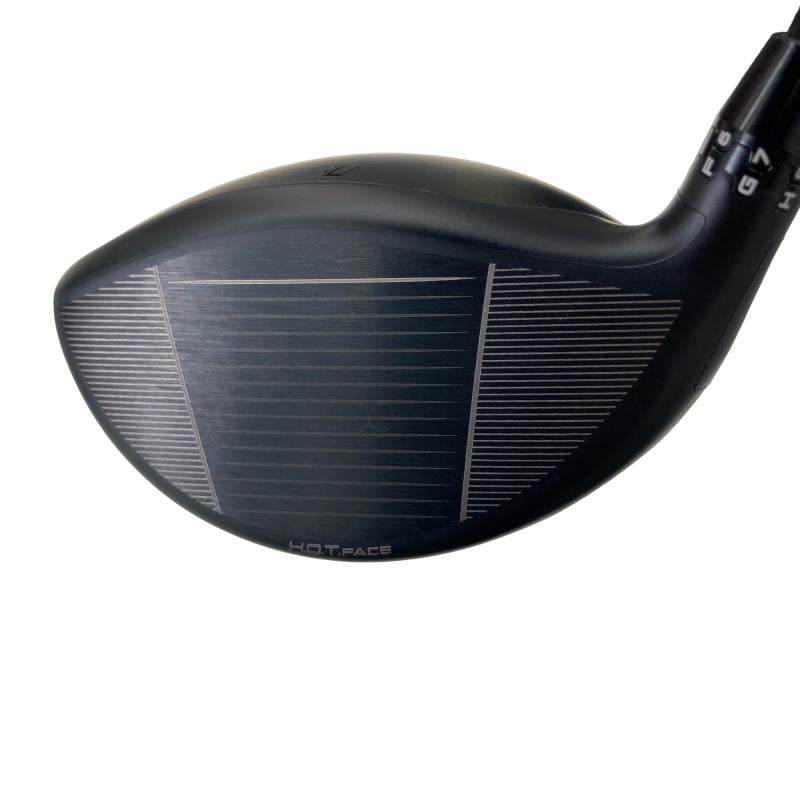 �����������@�c�r�|�`�c�`�o�s�@�w�@�P�O�D�T°