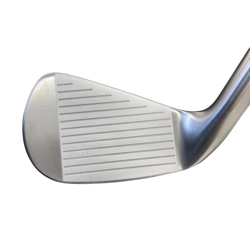 �s���������������@�s�P�O�O�i�Q�O�Q�T�j�@�U�r�i���{���F�T�{�Z�b�g�j