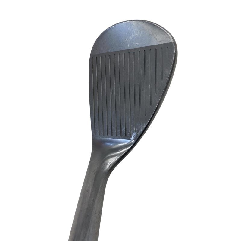 �l�����������@�o�����@�s�|�P�i�z���C�g�T�e���j�@�U�O°�^�O�U°�@�w