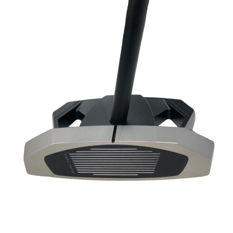 �r�����������@�T�j�|�y�s�@�k�n�m�f�@�S�U�C���`