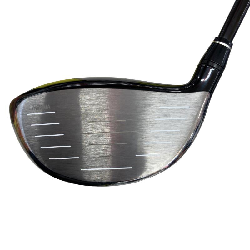 �s�n�t�q�@�v�n�q�k�c�@�s�q�Q�O�@�S�S�O�@�@�X�D�T°