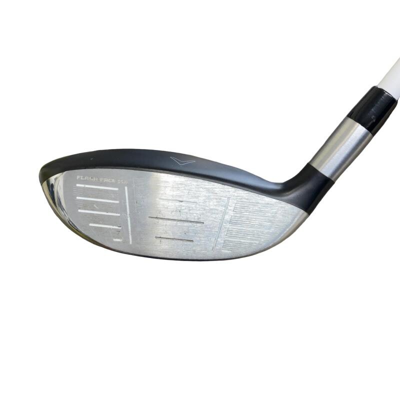 �q�n�f�t�d�@�r�s�@�l�`�w�@�e�`�r�s�@�R�v�@���f�B�[�X