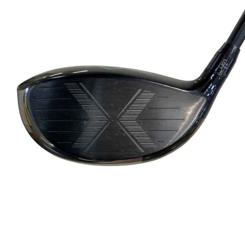 �w�w�h�n�i�Q�O�Q�Q�j�@�������@�P�O�D�T°