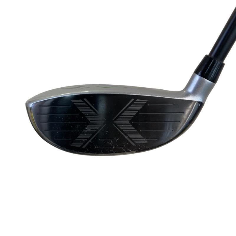 �w�w�h�n�i�Q�O�Q�Q�j�@�������@�R�v