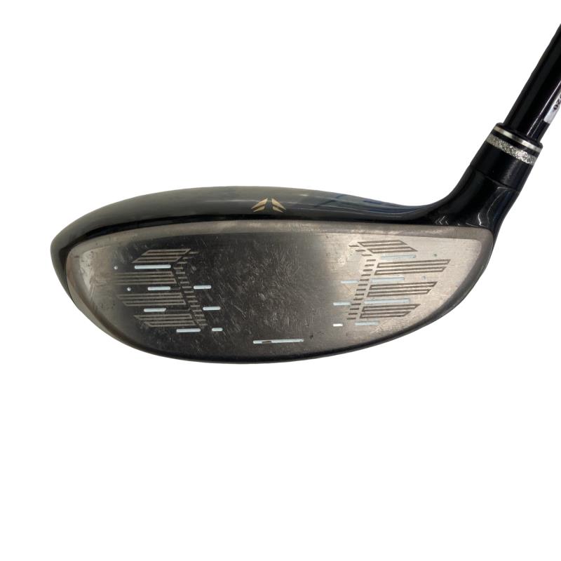 �w�w�h�n�@�o�q�h�l�d�i�Q�O�P�X�j�@�R�v