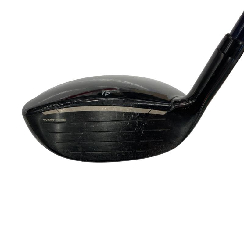 �p���P�O�@�l�`�w�@�T�v