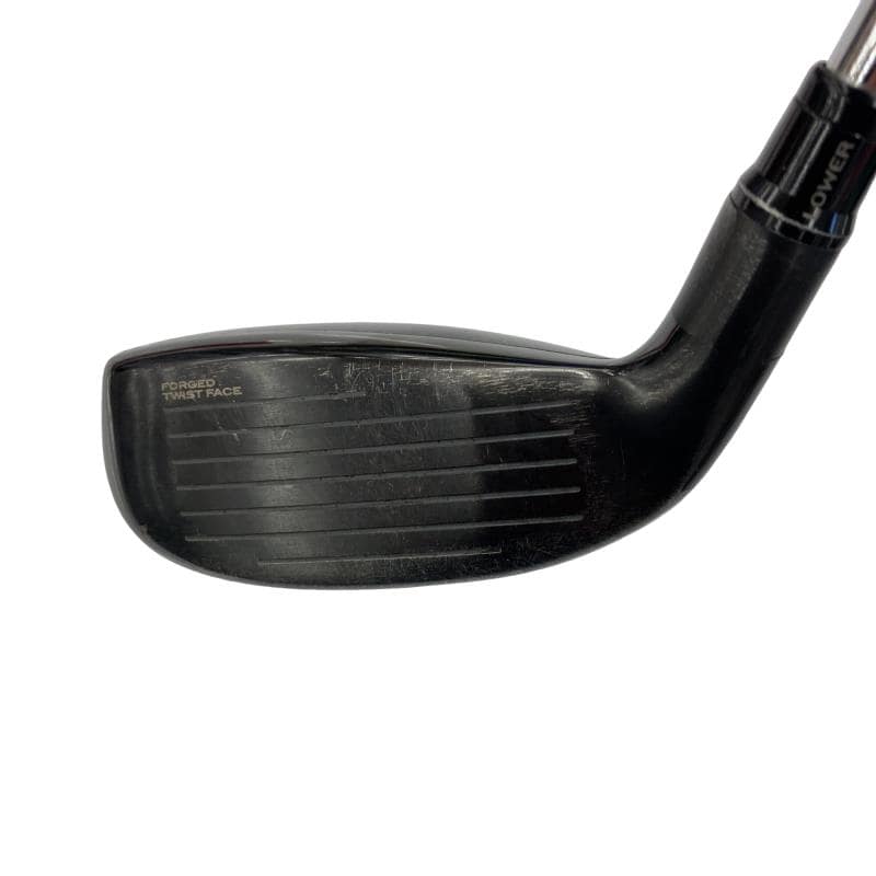 �r�s�d�`�k�s�g�@�o�k�t�r�{�@�t�S