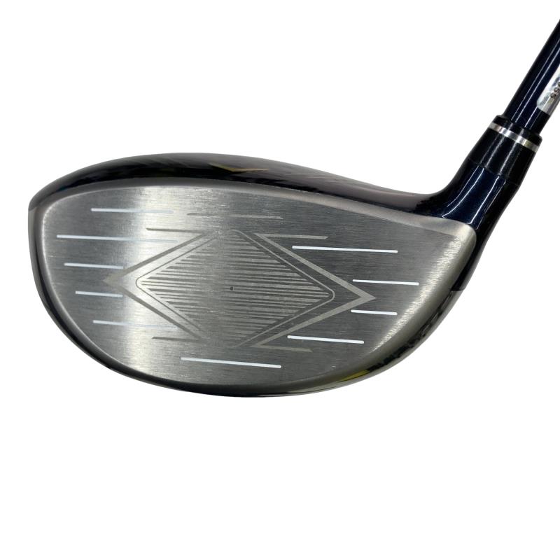 �w�w�h�n�i�Q�O�Q�Q�j�@�@�X�D�T°