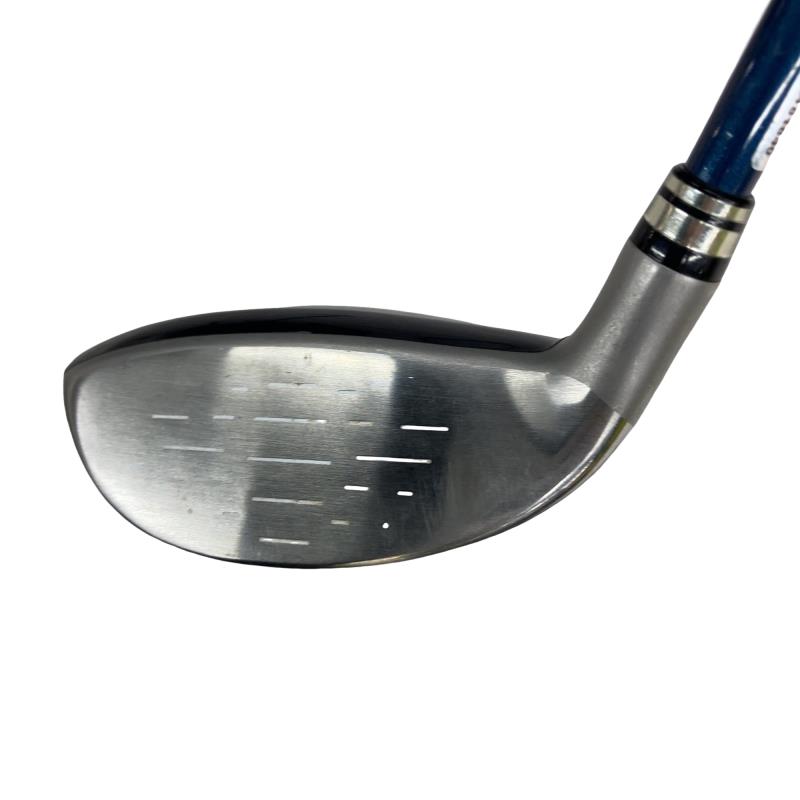 �w�w�h�n�i�Q�O�P�S�j�@�t�U�@���f�B�[�X