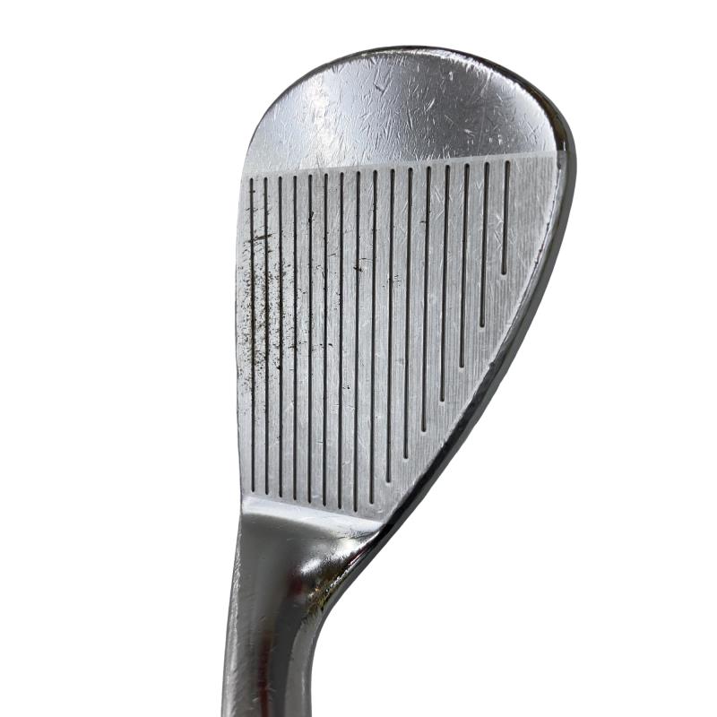 �r�q�h�w�n�m�@�y�w�V�@�`�v