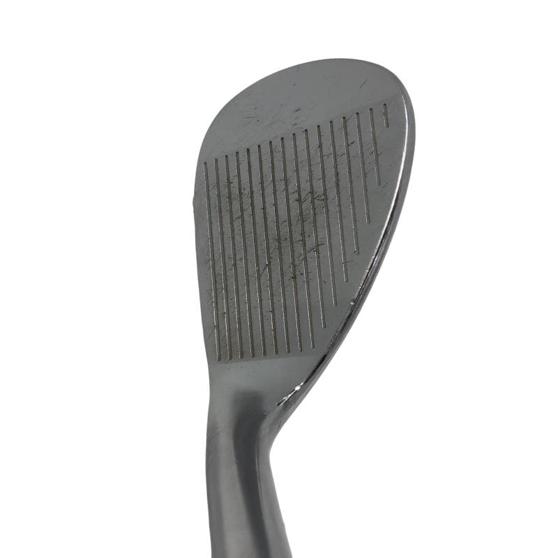 �l�s�|�Q�W�@�k�n�v�@�a�n�t�m�b�d�@�T�P°