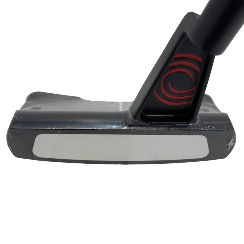 �s�q�h�|�a�d�`�l�@�c�n�t�a�k�d�@�v�h�c�d�@�b�r�@�R�S�C���`