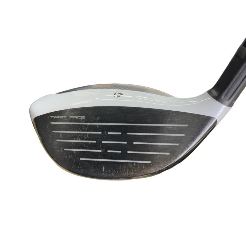 �r�h�l�@�l�`�w�@�V�v