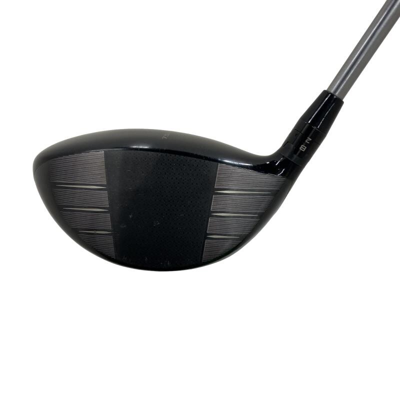 �s�r�q�R�@�P�O°