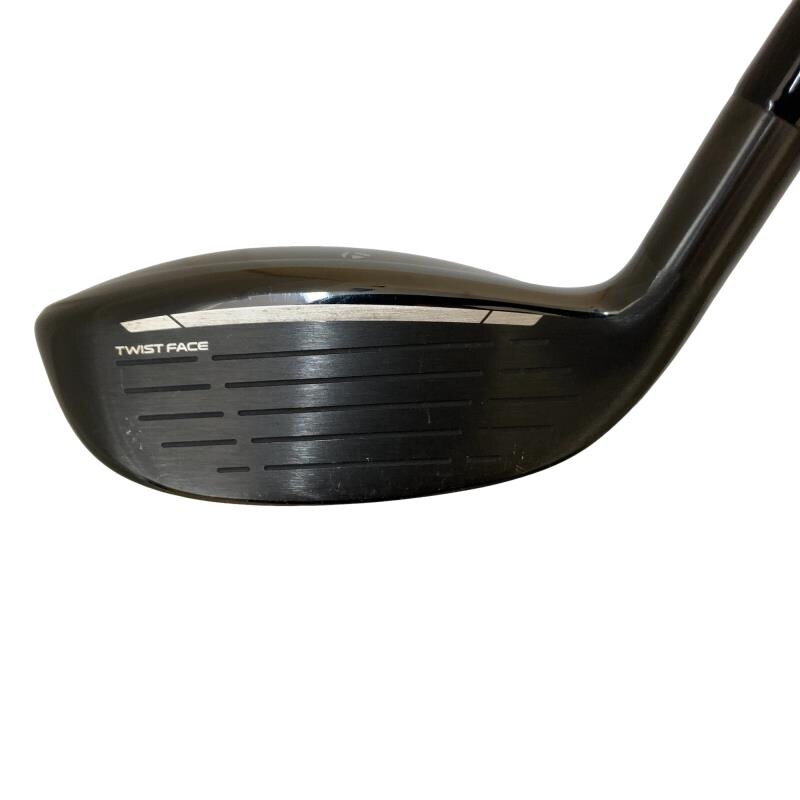 �p���P�O�@�l�`�w�@�t�R