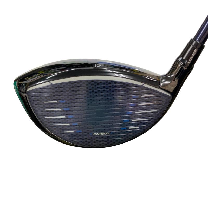 �p���P�O�@�@�X°