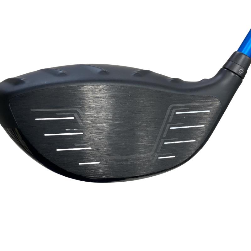 �f�S�S�O�@�k�r�s�@�P�O�D�T°