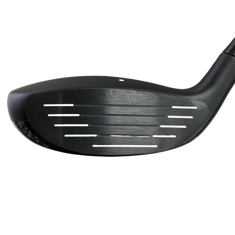 �f�S�S�O�@�l�`�w�@�T�v