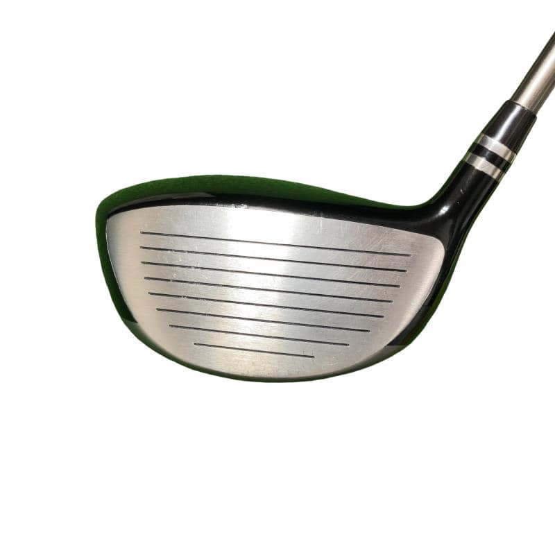 �������������@�w�@�S�Q�T�u�@�P�O°