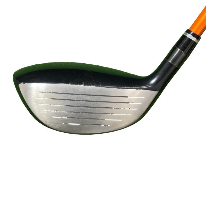 �a�a�c�@�R�O�U�u�@�s���@�s�n�t�q�@�T