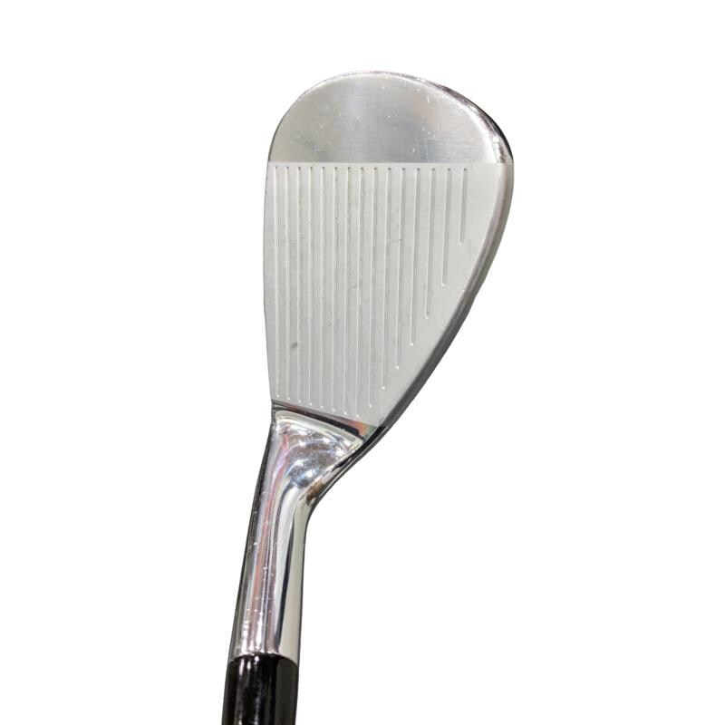 �n�m�n�e�e�@�e�n�q�f�d�c�i�Q�O�P�P�j�@�`�v