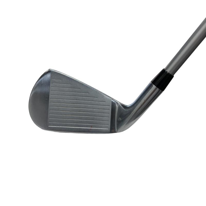 �n�m�n�e�e�@�k�`�a�n�r�o�d�b�@�q�a�|�Q�S�V�g�@�T�r�i���{���F�T�{�Z�b�g�j