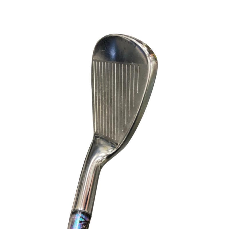 �n�m�n�e�e�@�k�`�a�n�r�o�d�b�@�e�e�|�Q�S�V�@�h�h�@�`�r