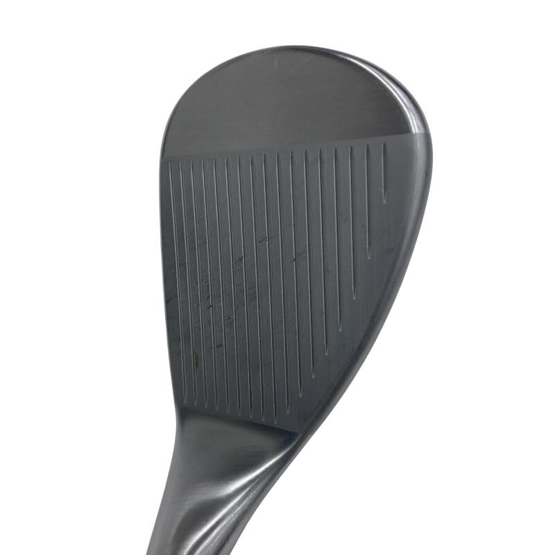 �u�n�j�d�x�@�r�o�h�m�@�l�h�k�k�d�c�@�r�l�P�O�@�c�A�[�N�����@�T�W°�^�P�Q°�c