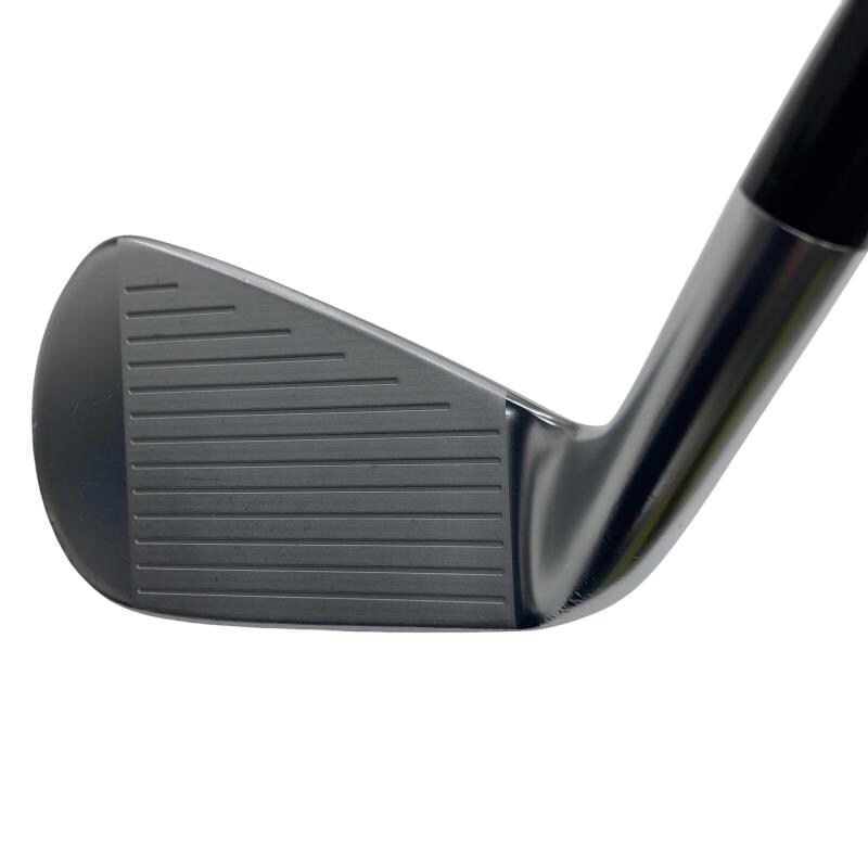 �r�q�h�w�n�m�@�y�w�V�@�l���@�h�h�@�@�U�r�i���{���F�T�{�Z�b�g�j