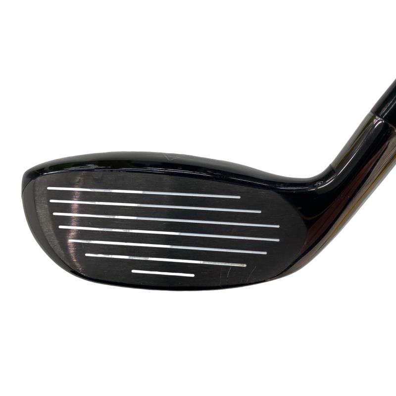 �o�`�q�`�c�x�l�@�l�`�w�@�e�`�r�s�@�t�S