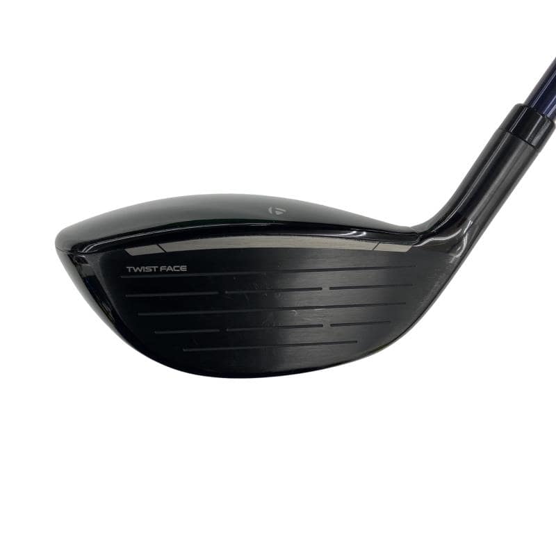 �p���P�O�@�R�v