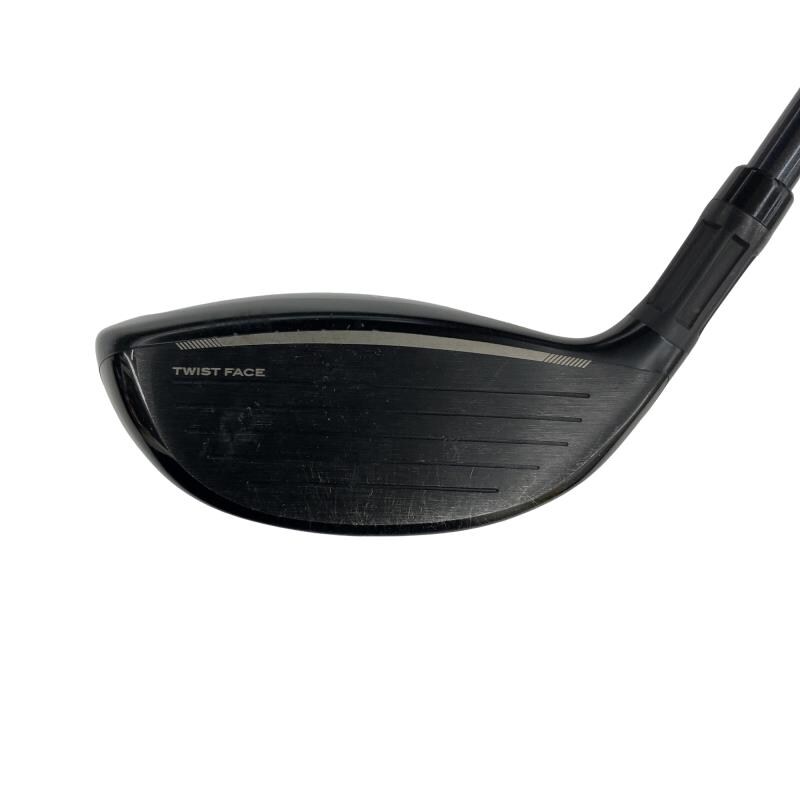 �r�s�d�`�k�s�g�Q�@�T�v