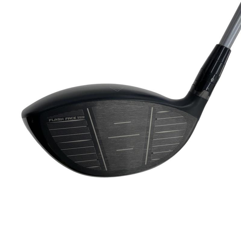 �q�n�f�t�d�@�r�s�@�l�`�w�@�P�O�D�T°