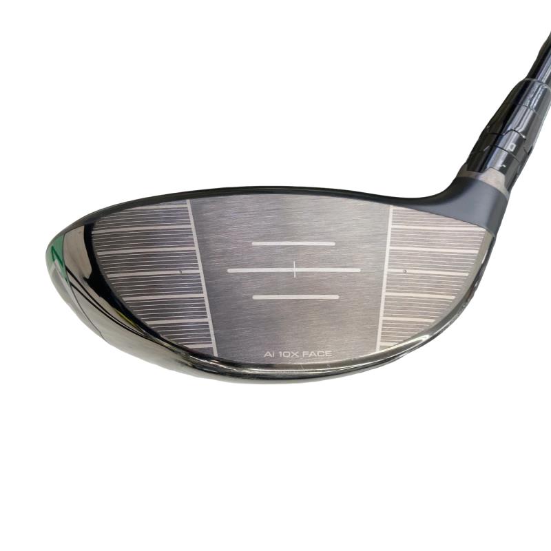 �d�k�x�s�d�@�l�h�m�h�@�c�q�h�u�d�q�@�P�R�D�T°