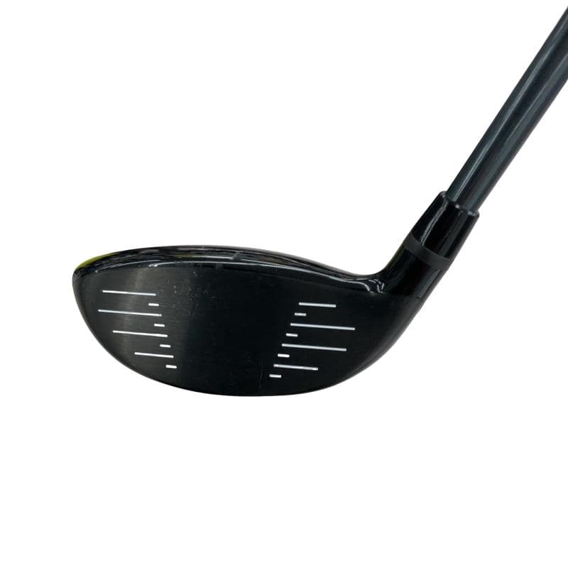 �������������@�c�q�h�u�d�r�s�`�q�i�Q�O�Q�T�j�@�t�S