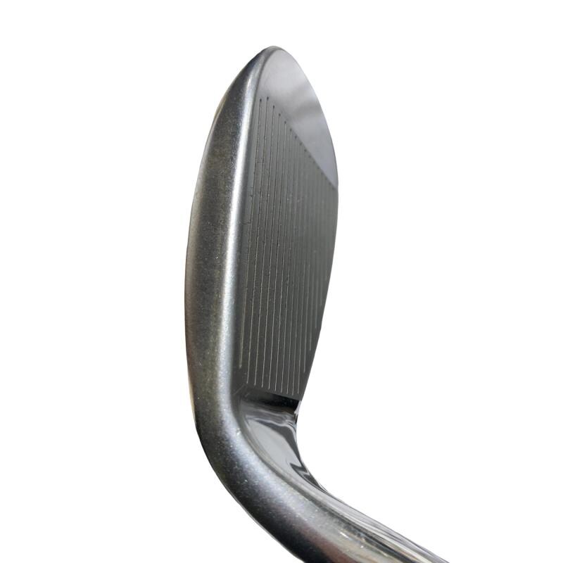 �r�s�d�`�k�s�g�@�f�k�n�h�q�d�@�r�v