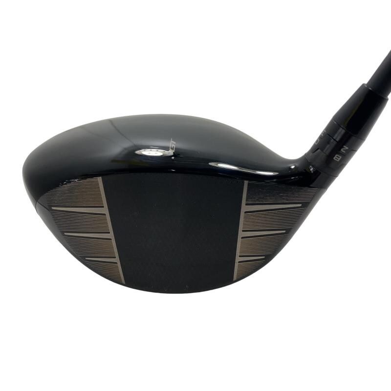 �f�s�Q�@�P�O°