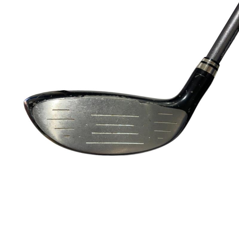 �w�w�h�n�i�Q�O�P�Q�j�@�t�T