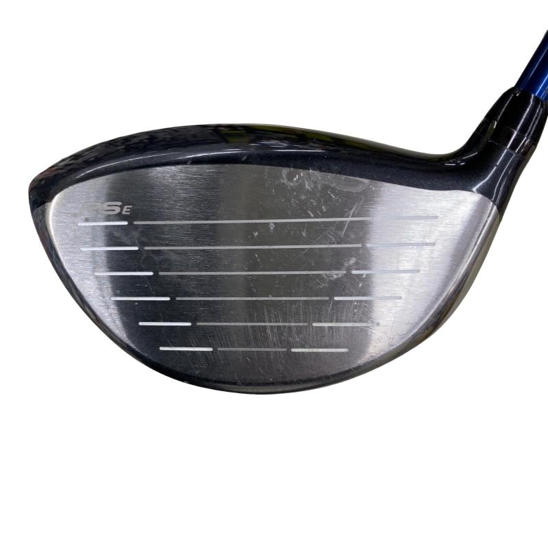 �q�r�@�d�@�@�X�D�T°