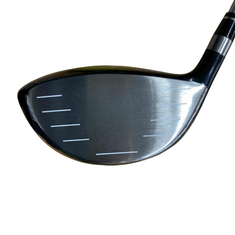 �a���@�y�d�`�k�@�T�Q�T�@�P�O�D�T°