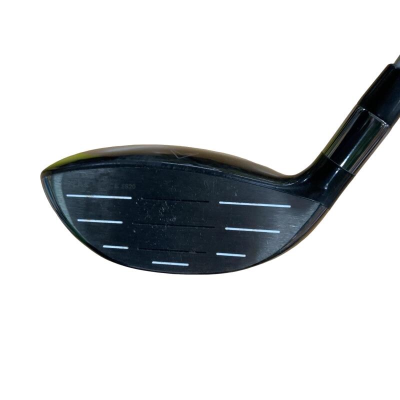 �l�`�u�q�h�j�@�T�v