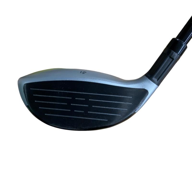 �l�S�@�R�v