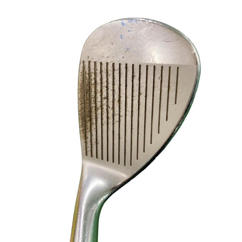 �w�@�e�n�q�f�d�c�@�~���L�[�N�����@�T�W�l�c�|�P�O�@�b�|�f�q�h�m�c