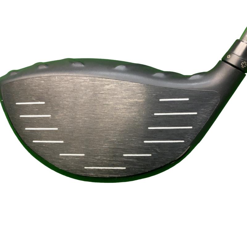 �f�S�O�O�@�@�X°